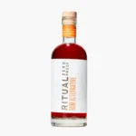 Ritual Zero Proof Rum Alternative