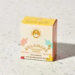Adaptogen Powder Packets