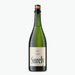 Non-Alcoholic Brut