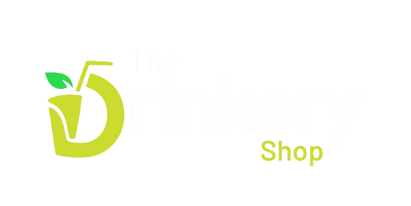The Drinkery Shop