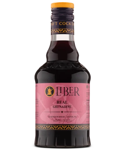 Grenadine