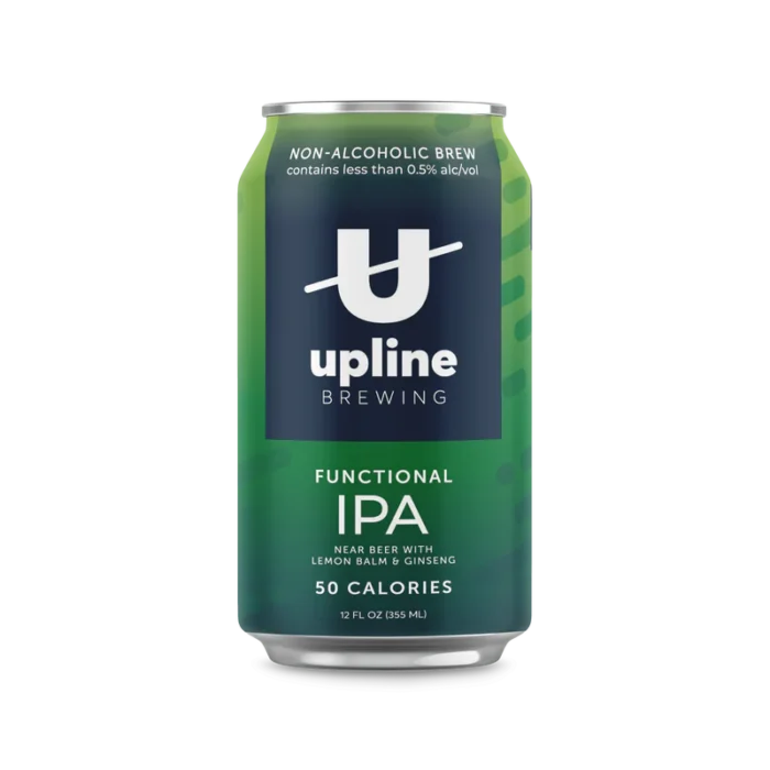 IPA