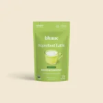 Matcha Coconut Blend