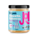 Organic Almond Milk Base