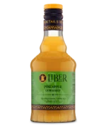Pineapple Gum Syrup