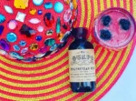 Polynesian Kiss Bitters