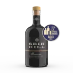 Biscane, Non-alcoholic Rum Alternative