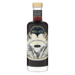 MELATI CLASSIC