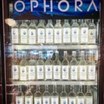 Ophora Water 750ml at drinkery store