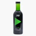 Social Elixir