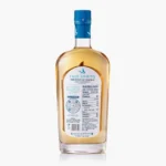 The non-alcoholic spirit crafted for vibrant, guilt-free cocktails.