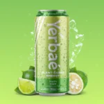 Yuzu Lime