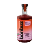 Bonbuz Slowburn