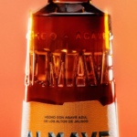 Almave Spirits: Artisanal non-alcoholic agave spirit, delivering authentic Jalisco flavor.