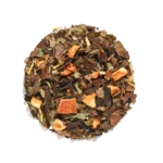 Afternoon High Tea White Tea (Peach - Pear)