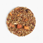 Dragonfruit Desire Loose Leaf Herbal Tea