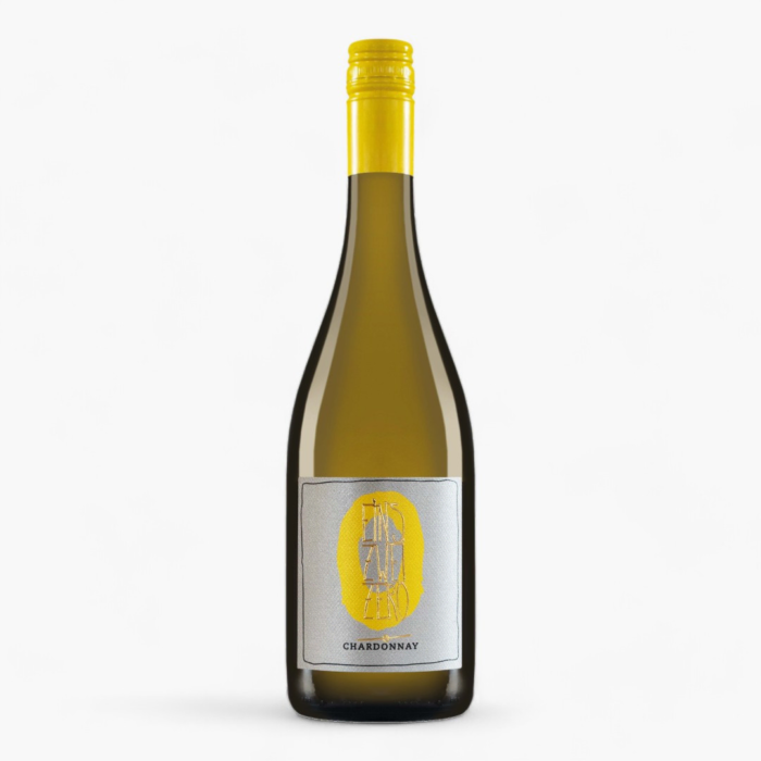 Leitz Eins Zwei Zero Chardonnay
