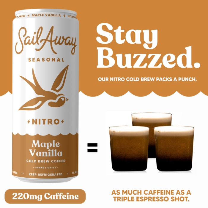 Maple-Vanilla-