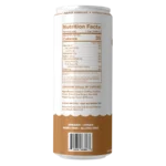 Maple-Vanilla-