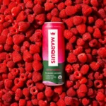 Marquis Super Berry