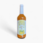 Natural Blonde Golden Bloody Mary Mix