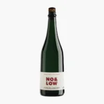 No & Low Sparkling Chardonnay