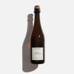 Oddbird Blanc de Blancs Sparkling White Wine