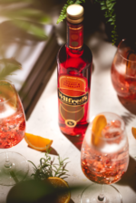 Wilfred’s Non-Alcoholic Aperitif