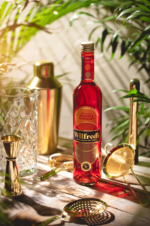 Wilfred’s Non-Alcoholic Aperitif