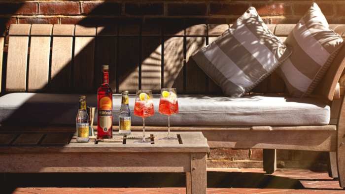 Wilfreds-Non-Alcoholic-Aperitif