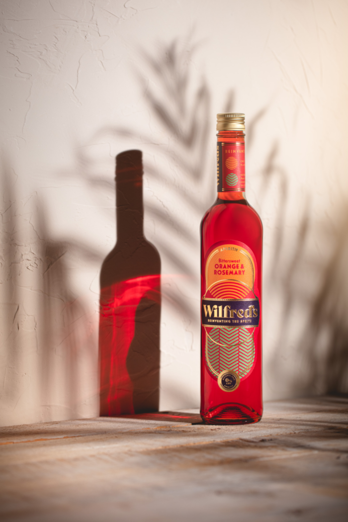Wilfreds-Non-Alcoholic-Aperitif