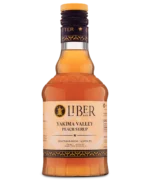 Yakima Valley Peach Syrup