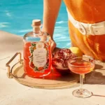 Babylon Spritz