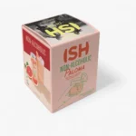 ISH Paloma Canned Cocktail