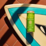 new brew guava dietry supliment