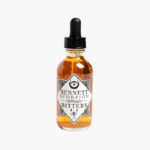 Bennett Bitters - Scorpion Bitters