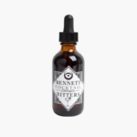 Cocktail Bitters