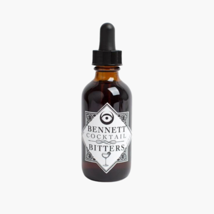 Cocktail Bitters
