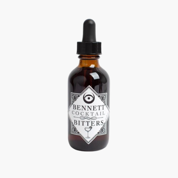 Cocktail Bitters
