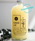 Original Brew Growler