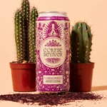 Prickly Pear Corpse Revive
