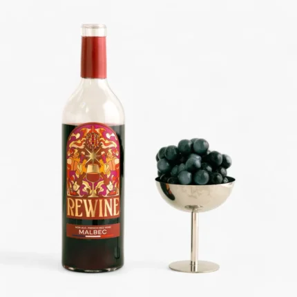 REWINE Malbec