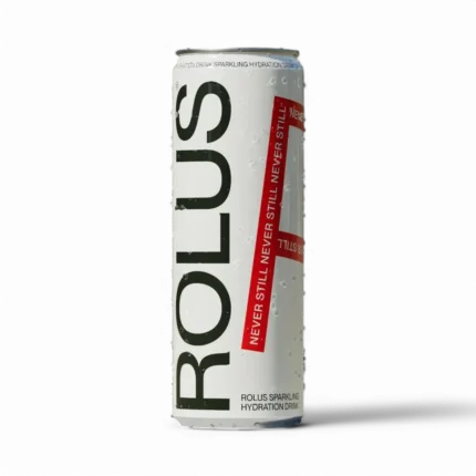 Rolus