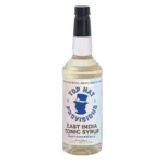 Top Hat East India Tonic Water Syrup