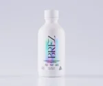 BRĒZ Shots