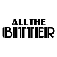 1678680466262-atb-1