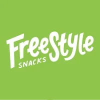 FreeStyle