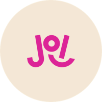 Joy drinks