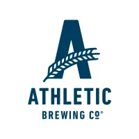 athletic-brewing-company-logo