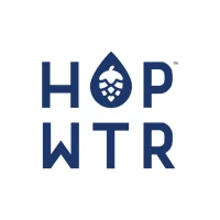 hop-wtr-logo
